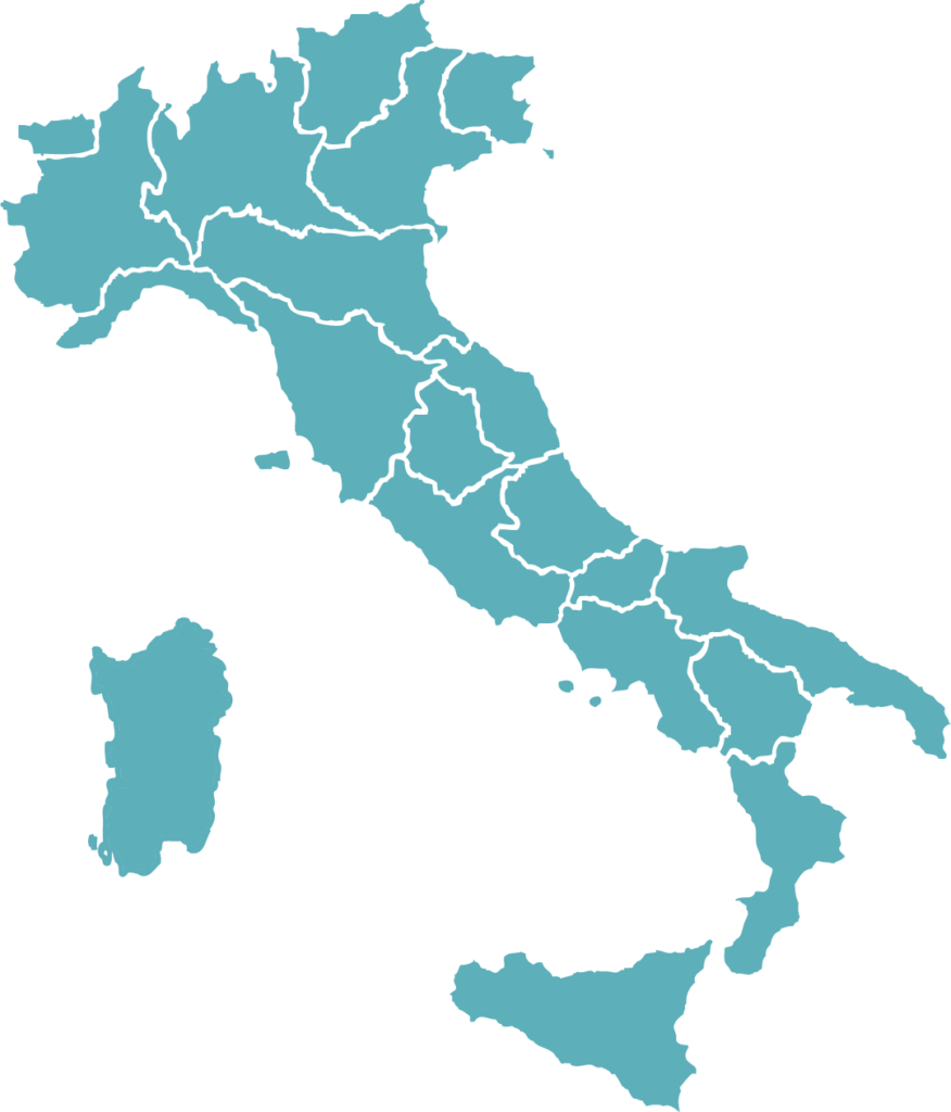 carta-italia