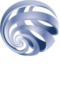 ancis logo