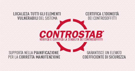 controstab-caratteristiche