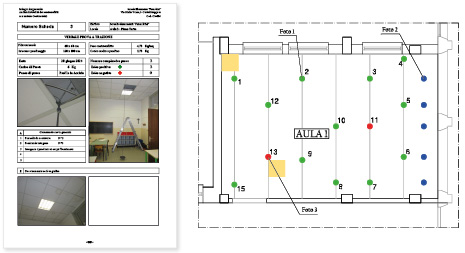 controstab-pagine-relazione-tecnica